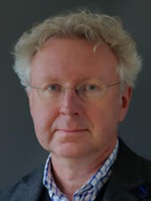 Dr hab. Andrzej Adamski, prof. UJ