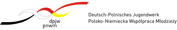 Logo PNWM