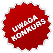 konkurs