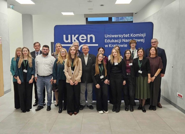 Konferencja „Transmedialne i multimodalne narracje i dyskursy – postprawda, mowa nienawiści, manipulacje w kulturze, nauce, polityce i mediach”