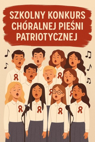 Obraz wygenerowany w Copilot