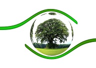 logo konkursu