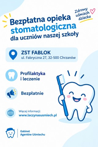 stomatolog
