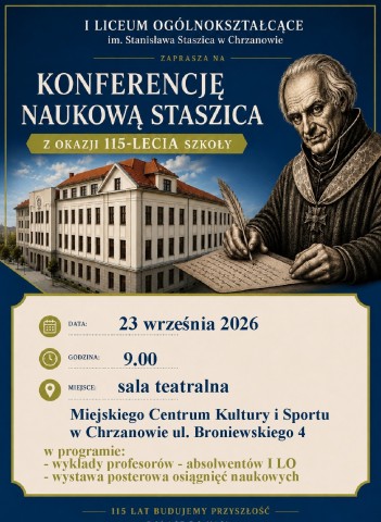 plakat