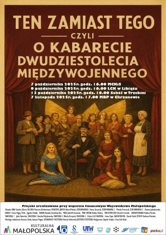 plakat