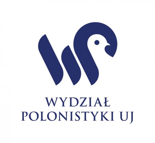 Patronat Wydziału Polonistyki Uniwersytetu Jagiellońskiego