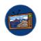 Olimp TV