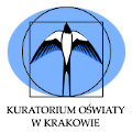 Kuratorium Oświaty w Krakowie