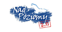 Nad Poziomy