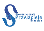 Stowarzyszenie Przyjaciela Staszica